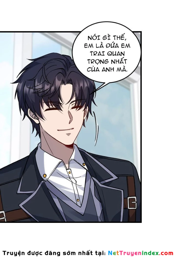 Tinh Lâm Chapter 22 - 45