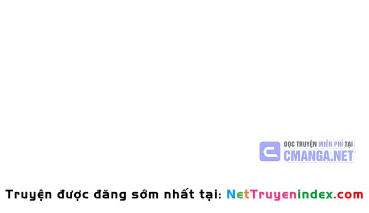 Tinh Lâm Chapter 22 - 46