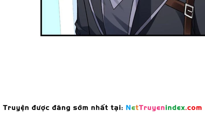 Tinh Lâm Chapter 22 - 50