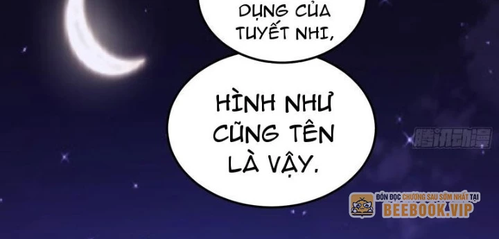 Tinh Lâm Chapter 22 - 52