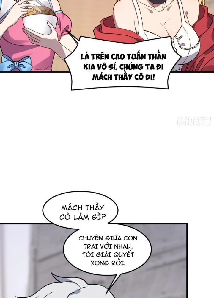 Tinh Lâm Chapter 22 - 59