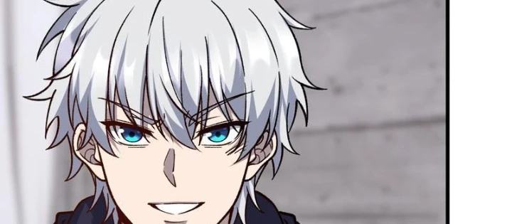 Tinh Lâm Chapter 22 - 60