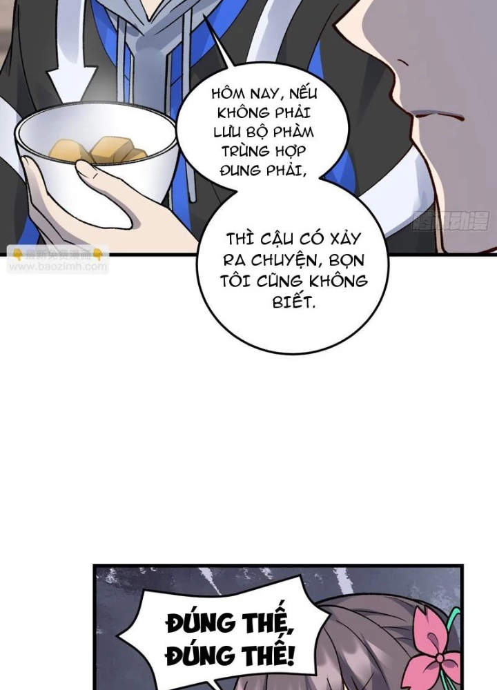 Tinh Lâm Chapter 22 - 65