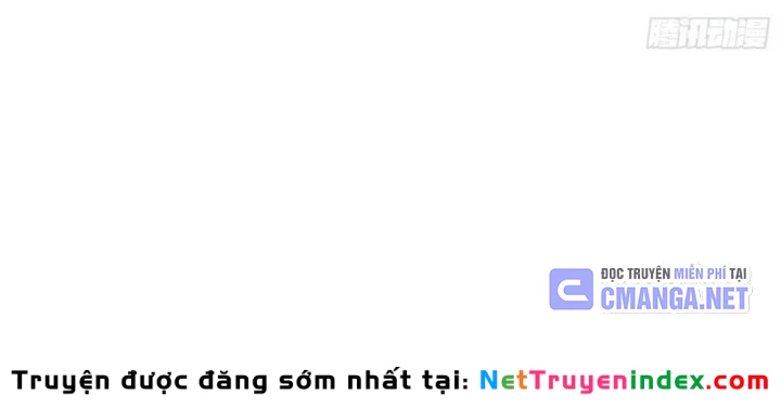 Tinh Lâm Chapter 22 - 70