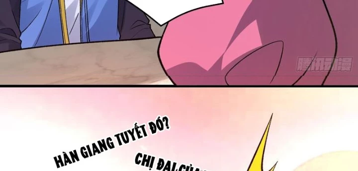 Tinh Lâm Chapter 22 - 72