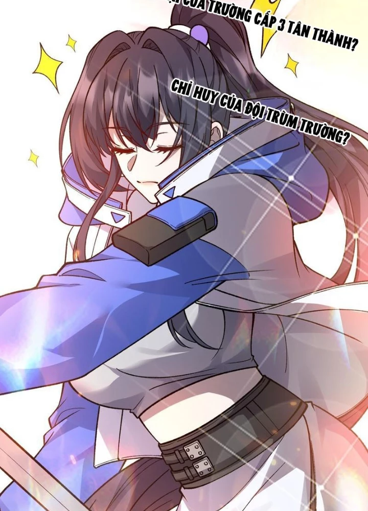 Tinh Lâm Chapter 22 - 73