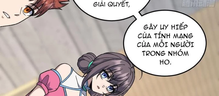 Tinh Lâm Chapter 22 - 78