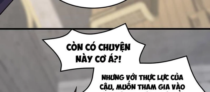 Tinh Lâm Chapter 22 - 80