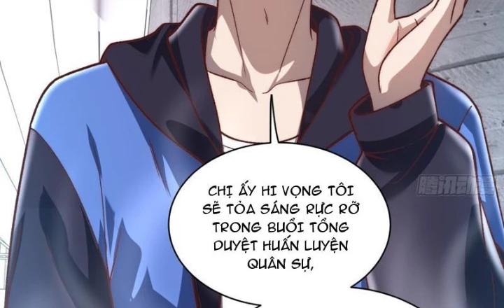 Tinh Lâm Chapter 23 - 2