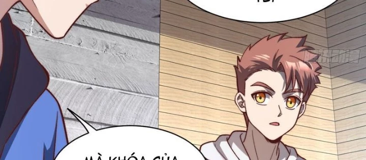 Tinh Lâm Chapter 23 - 4