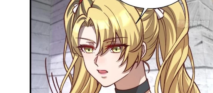 Tinh Lâm Chapter 23 - 6