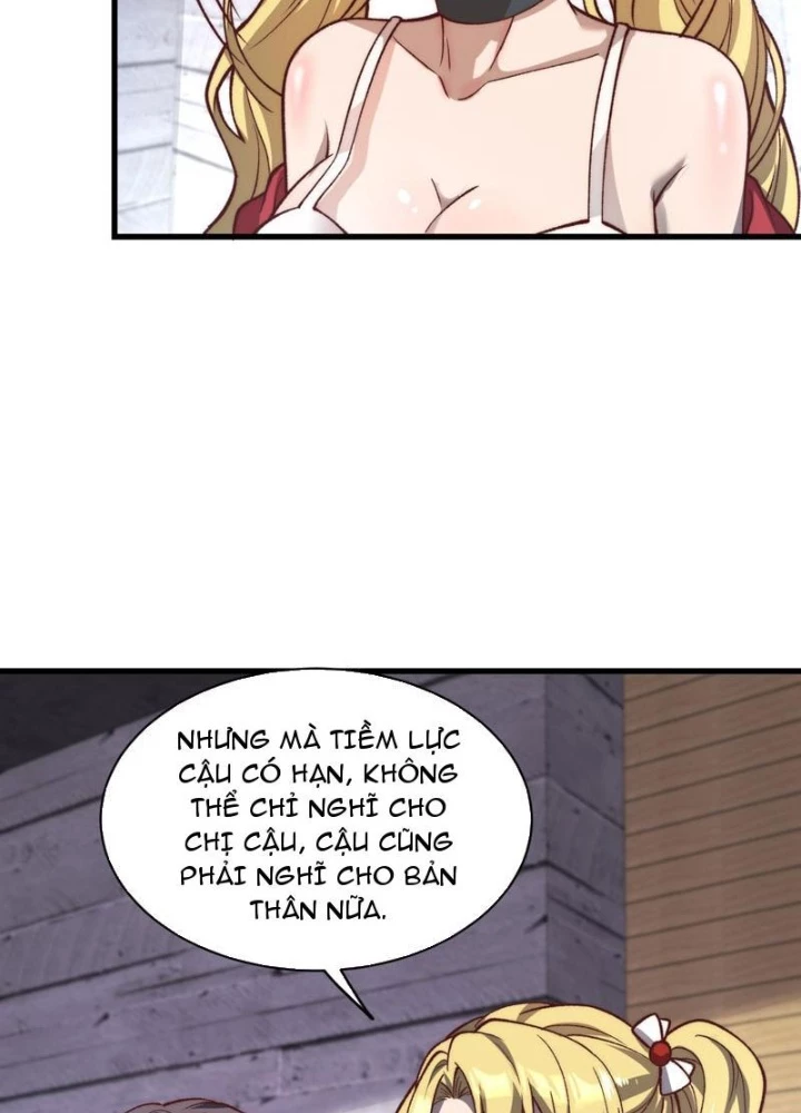 Tinh Lâm Chapter 23 - 7