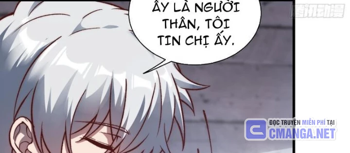 Tinh Lâm Chapter 23 - 10