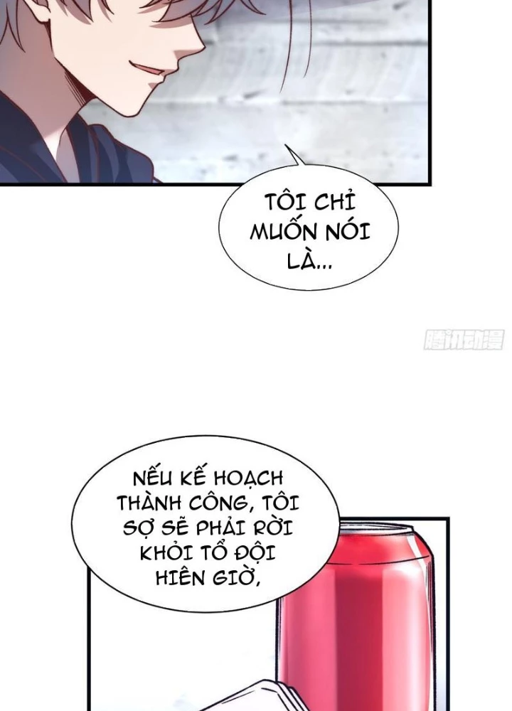 Tinh Lâm Chapter 23 - 11