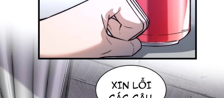 Tinh Lâm Chapter 23 - 12