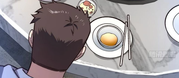 Tinh Lâm Chapter 23 - 14