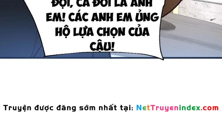 Tinh Lâm Chapter 23 - 18