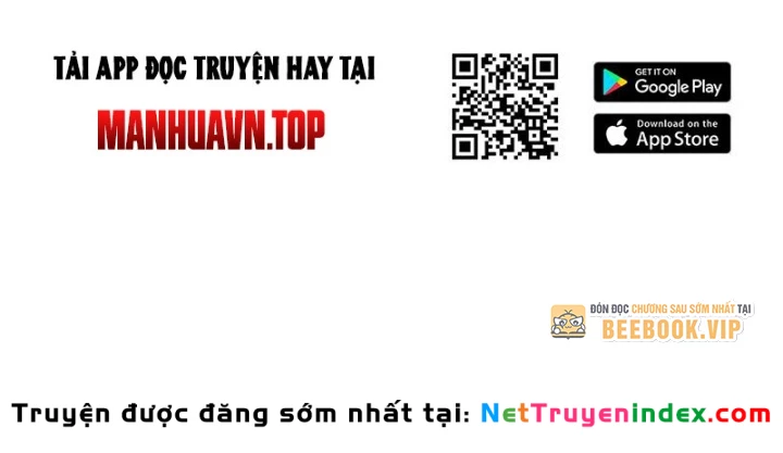 Tinh Lâm Chapter 23 - 20