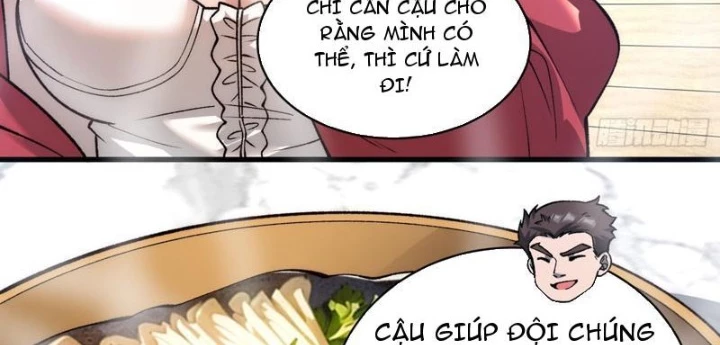 Tinh Lâm Chapter 23 - 22