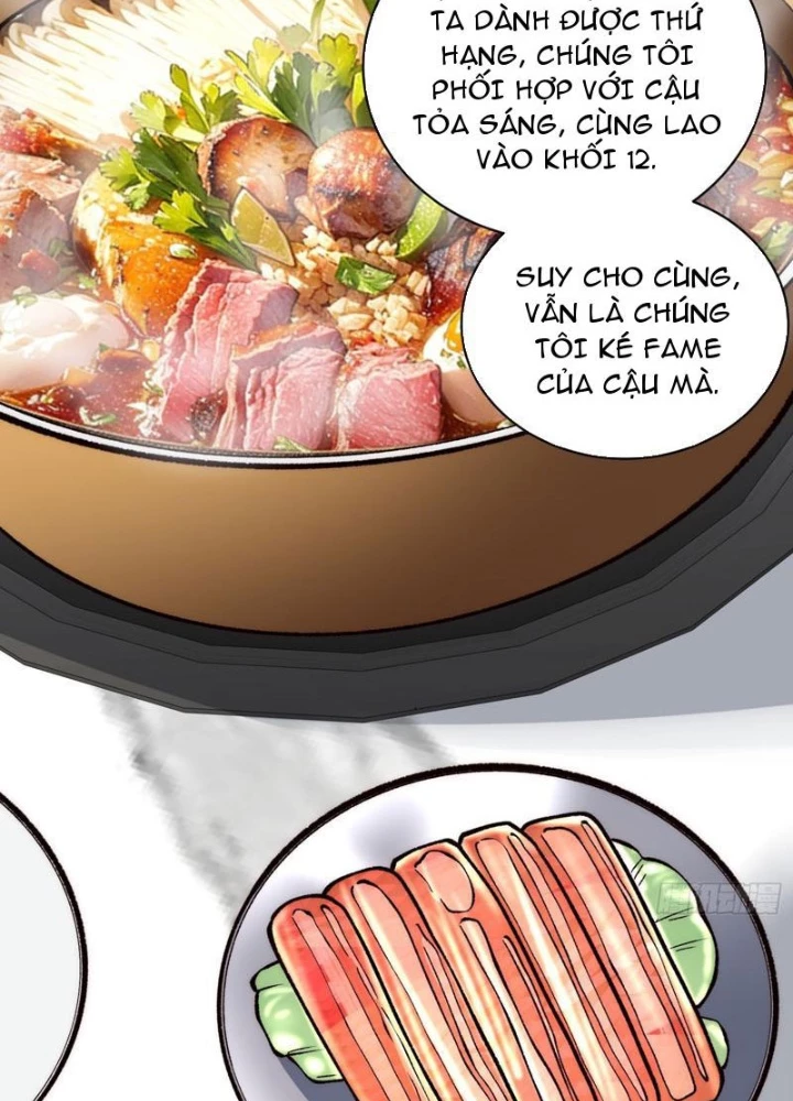 Tinh Lâm Chapter 23 - 23