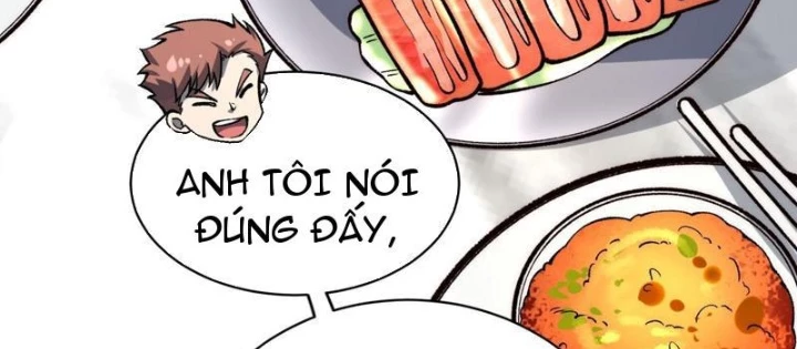 Tinh Lâm Chapter 23 - 24