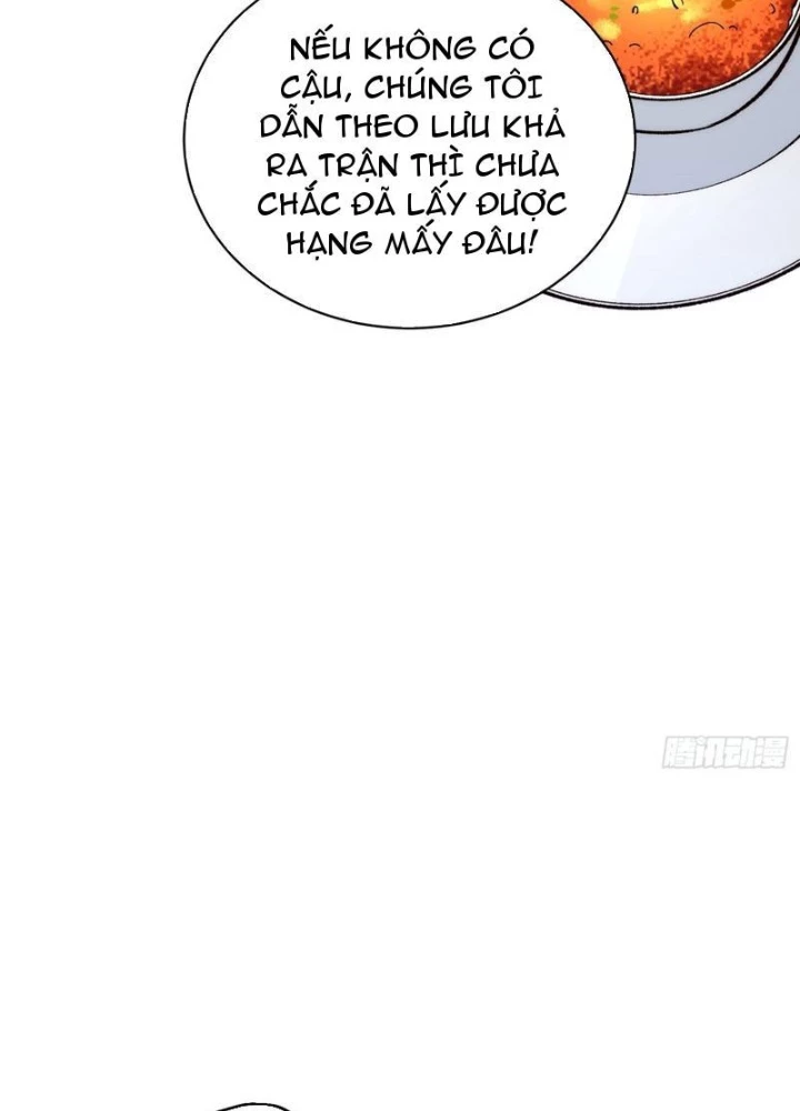 Tinh Lâm Chapter 23 - 25