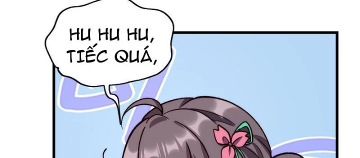 Tinh Lâm Chapter 23 - 26