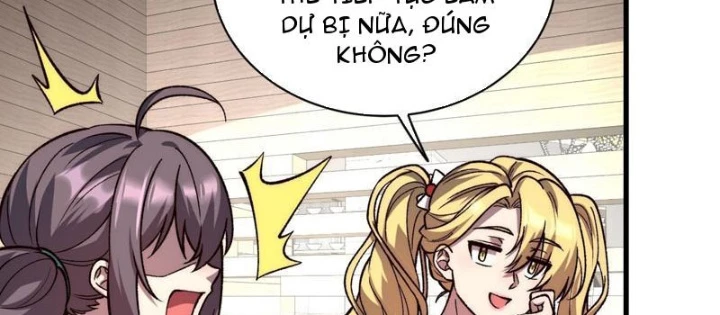 Tinh Lâm Chapter 23 - 28