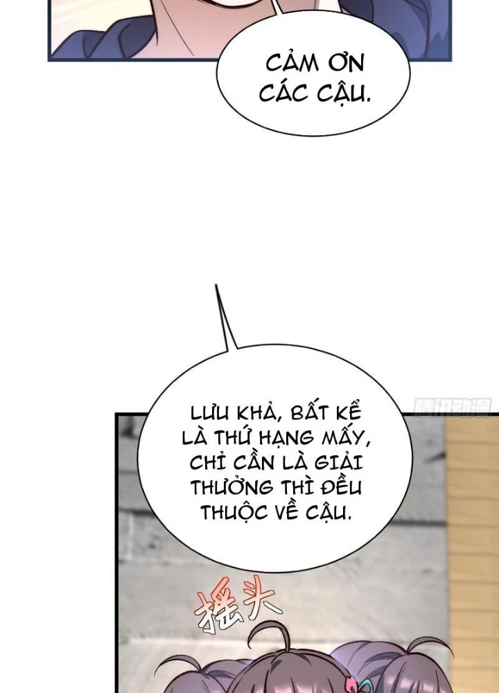 Tinh Lâm Chapter 23 - 31