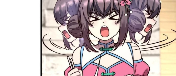 Tinh Lâm Chapter 23 - 32