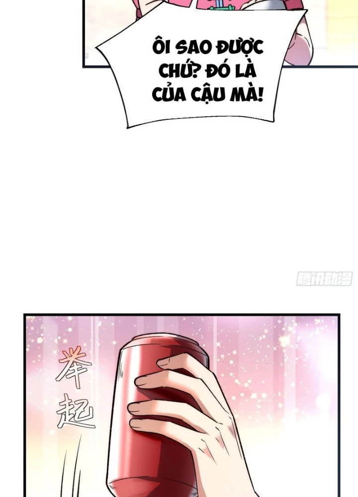 Tinh Lâm Chapter 23 - 33