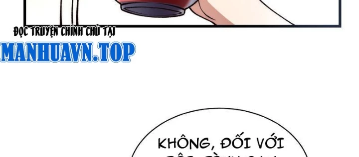 Tinh Lâm Chapter 23 - 34