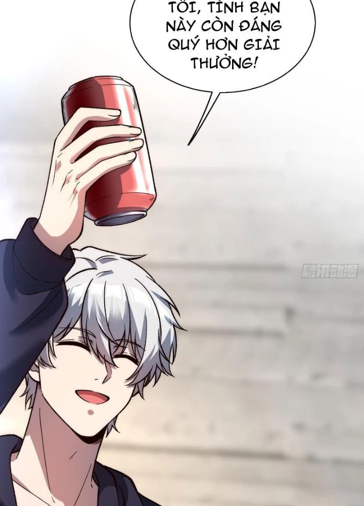Tinh Lâm Chapter 23 - 35