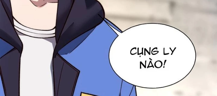 Tinh Lâm Chapter 23 - 36