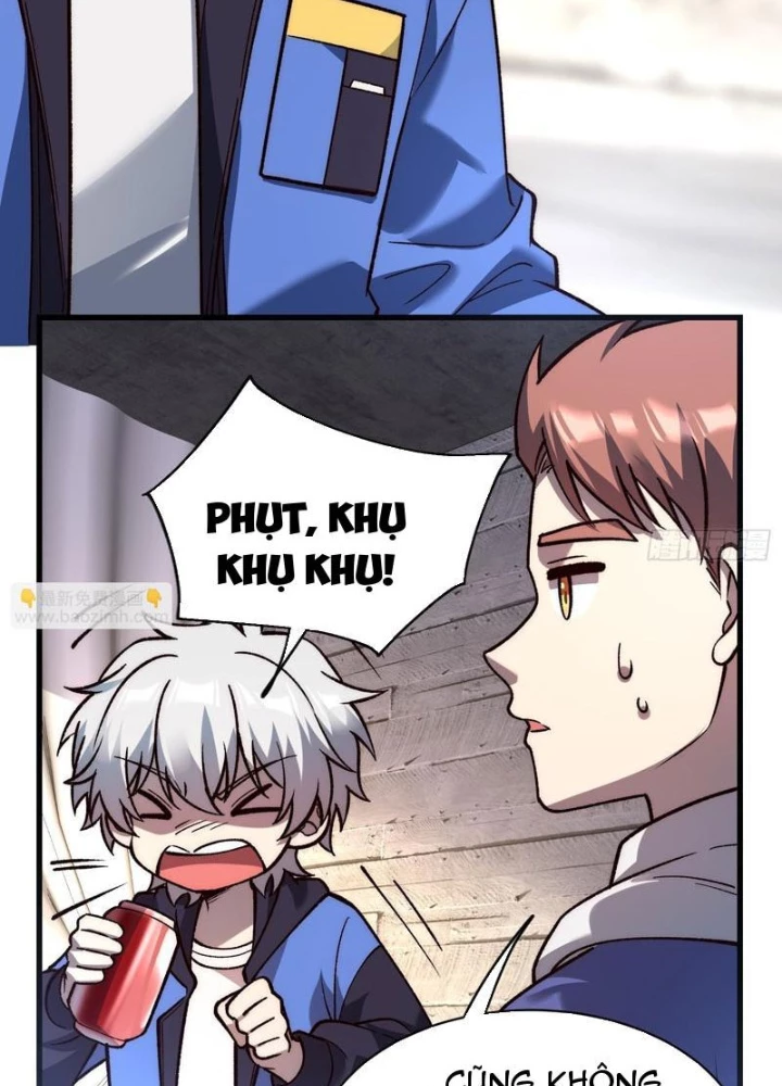 Tinh Lâm Chapter 23 - 37