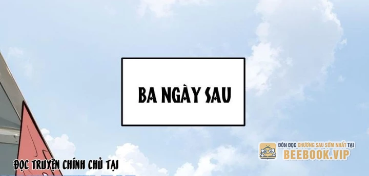 Tinh Lâm Chapter 23 - 40