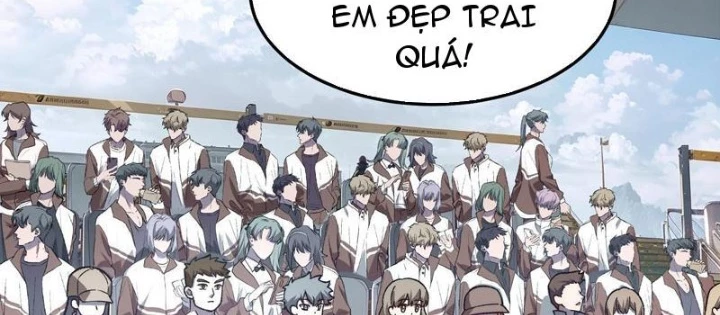 Tinh Lâm Chapter 23 - 42