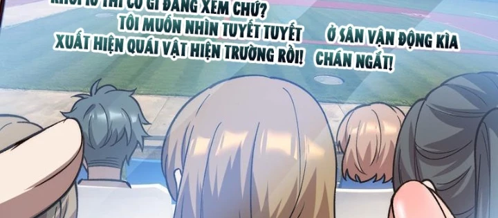 Tinh Lâm Chapter 23 - 44