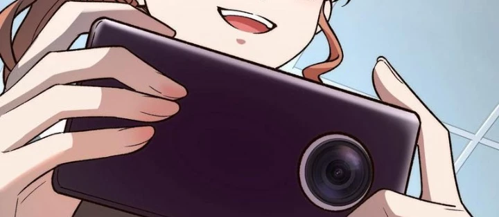 Tinh Lâm Chapter 23 - 46