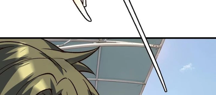 Tinh Lâm Chapter 23 - 48