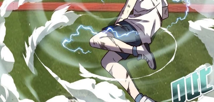 Tinh Lâm Chapter 23 - 52