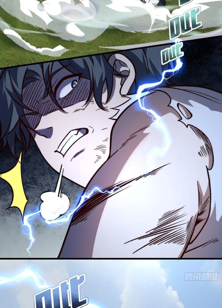 Tinh Lâm Chapter 23 - 53