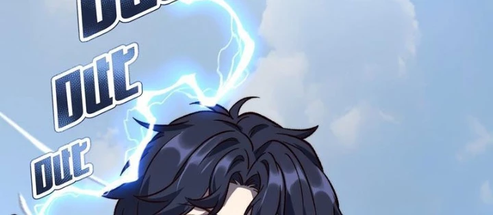 Tinh Lâm Chapter 23 - 54