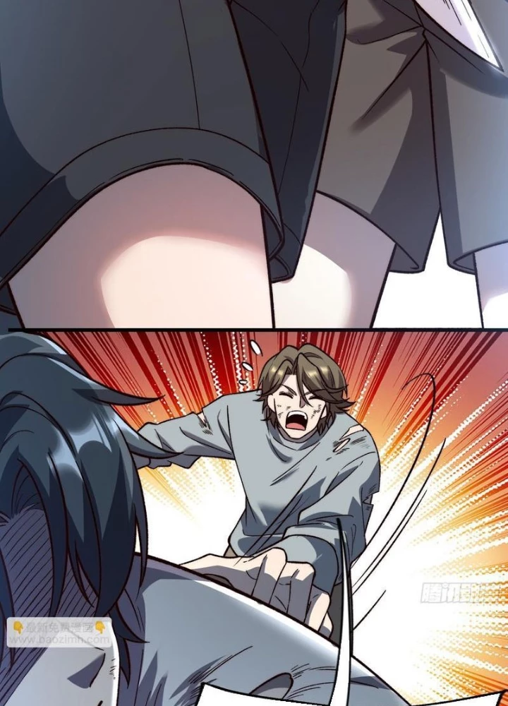 Tinh Lâm Chapter 23 - 57