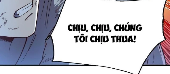 Tinh Lâm Chapter 23 - 58