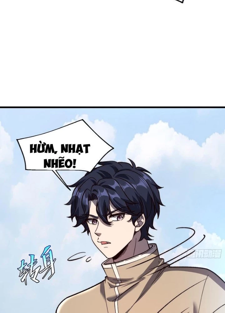 Tinh Lâm Chapter 23 - 59