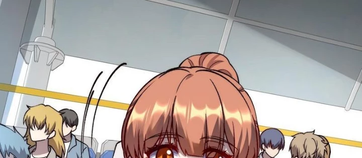 Tinh Lâm Chapter 23 - 64