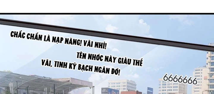 Tinh Lâm Chapter 23 - 66