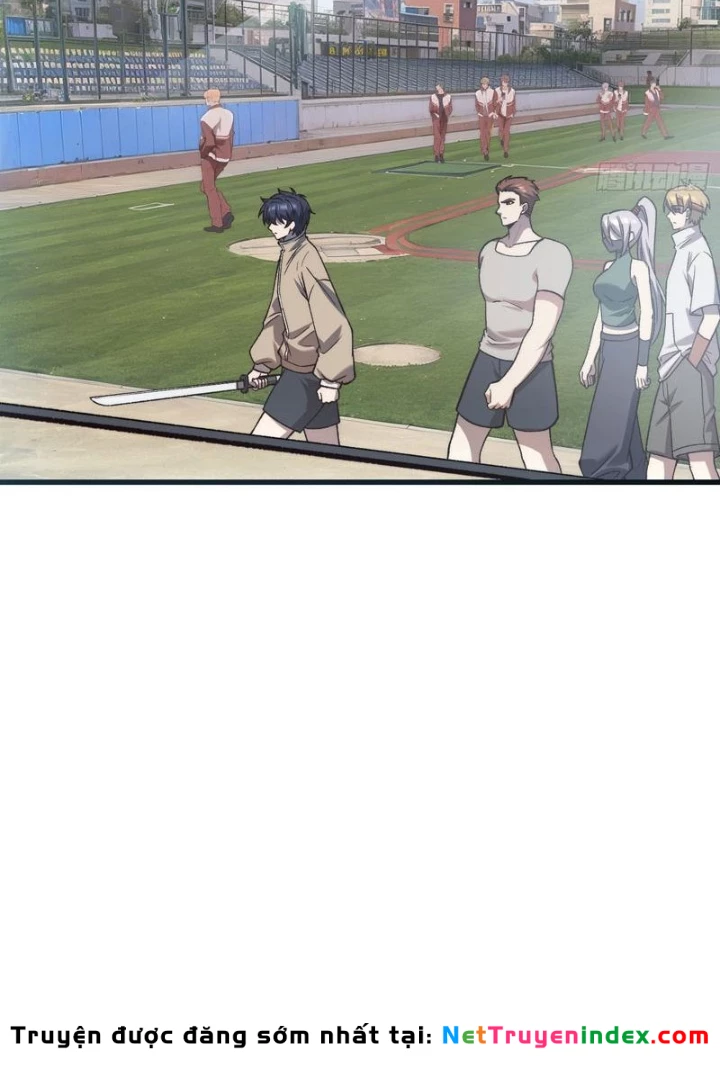 Tinh Lâm Chapter 23 - 67