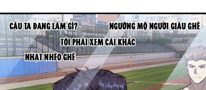 Tinh Lâm Chapter 23 - 68